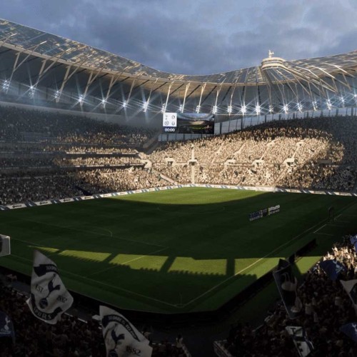FIFA 23 - STANDARD EDITION