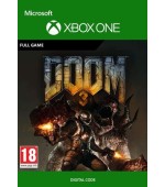 DOOM 3