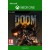 DOOM 3