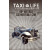 Taxi Life: A City Driving Simulator - VIP Vintage Convertible Car