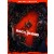 Back 4 Blood Deluxe Edition