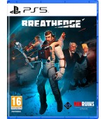 Breathedge