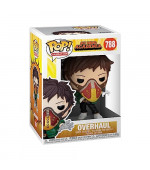 Funko POP Animation: My Hero Academia - Overhaul (Kai Chisake)