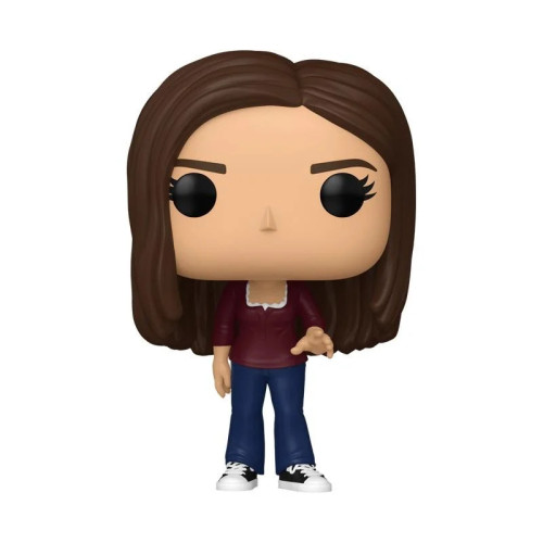 Funko POP TV: Vampire Diaries - Elena