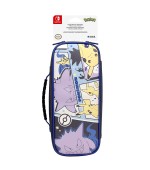 Cargo Pouch for Nintendo Switch OLED (Pokemons)