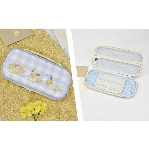 SWITCH 2 Vault Case (Eevee)