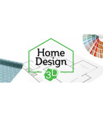 Home Design 3D