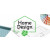 Home Design 3D