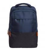TRUST LISBOA 16" BACKPACK