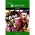 Rage 2