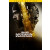 Call of Duty: Modern Warfare 4 Vault Edition (Pre-Purchase/Launch Day)
