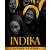 INDIKA Deluxe Edition