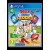 Asterix & Obelix: Heroes