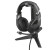 Trust GXT 260 Cendor