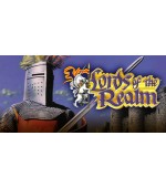 Lords of the Realm Complete
