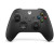 Microsoft Xbox Wireless Controller Carbon Black - použitý!