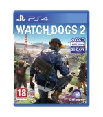 Watch_Dogs® 2