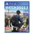 Watch_Dogs® 2