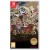 GetsuFumaDen: Undying Moon (Deluxe Edition)