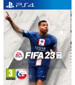 Fifa 23