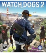 Watch Dogs 2