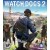 Watch Dogs 2