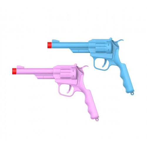 Mad Bullets Kit SWITCH 2&1