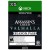 Assassin's Creed Valhalla Season Pass