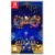 Theatrhythm Final Bar Line