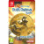 TY the Tasmanian Tiger HD: Bush Rescue Bundle Deluxe Edition