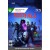 Redfall - Standard Edition - PRE-PURCHASE