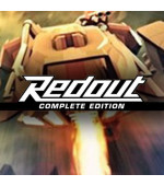 Redout - Complete Edition