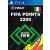 FIFA 21 - 2200 FUT points