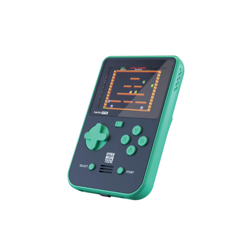 RTR Blaze HyperMegaTech! Super Pocket TAITO Edition