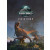 Jurassic World Evolution 3