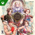 Capcom Fighting Collection 1 + 2 (Early Purchase)