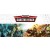Warhammer 40.000 - Sanctus Reach