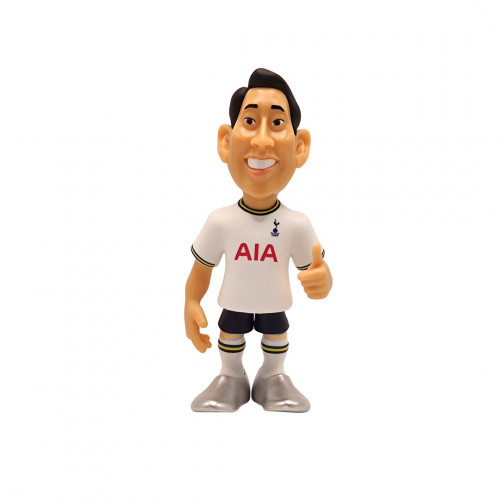 MINIX Football: Tottenham Hotspur FC - Son Heung-Min