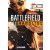 Battlefield: Hardline