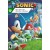 Sonic Superstars