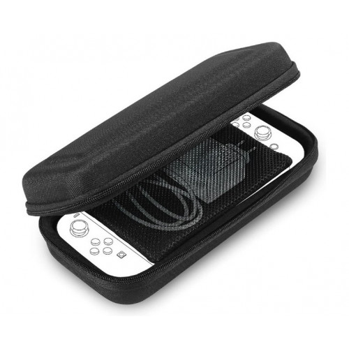 Sada príslušenstva SWITCHPACK5