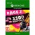 Rage 2: 1,100 Coins