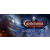 Castlevania: Lords of Shadow Mirror of Fate HD