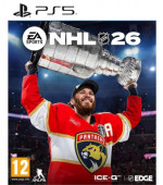 NHL 26