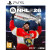 NHL 26