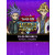 Yu-Gi-Oh! ARC-V Yuto vs. Sylvio