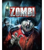 Zombi