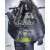 Sniper Ghost Warrior 3 Season Pass