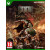 DOOM: The Dark Ages Standard Edition
