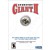 Industry Giant 2